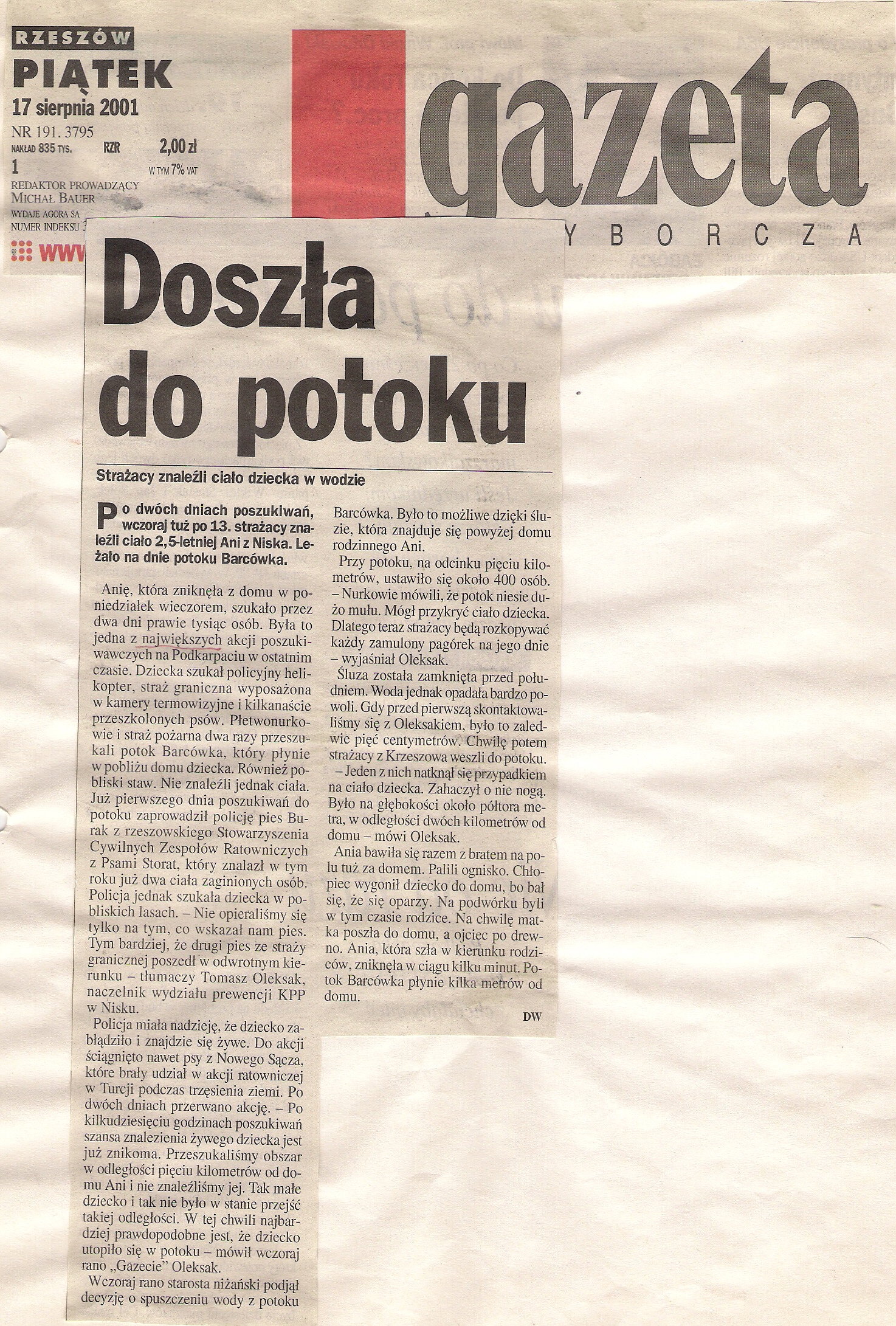 2001.08.17._doszla.do.potoku