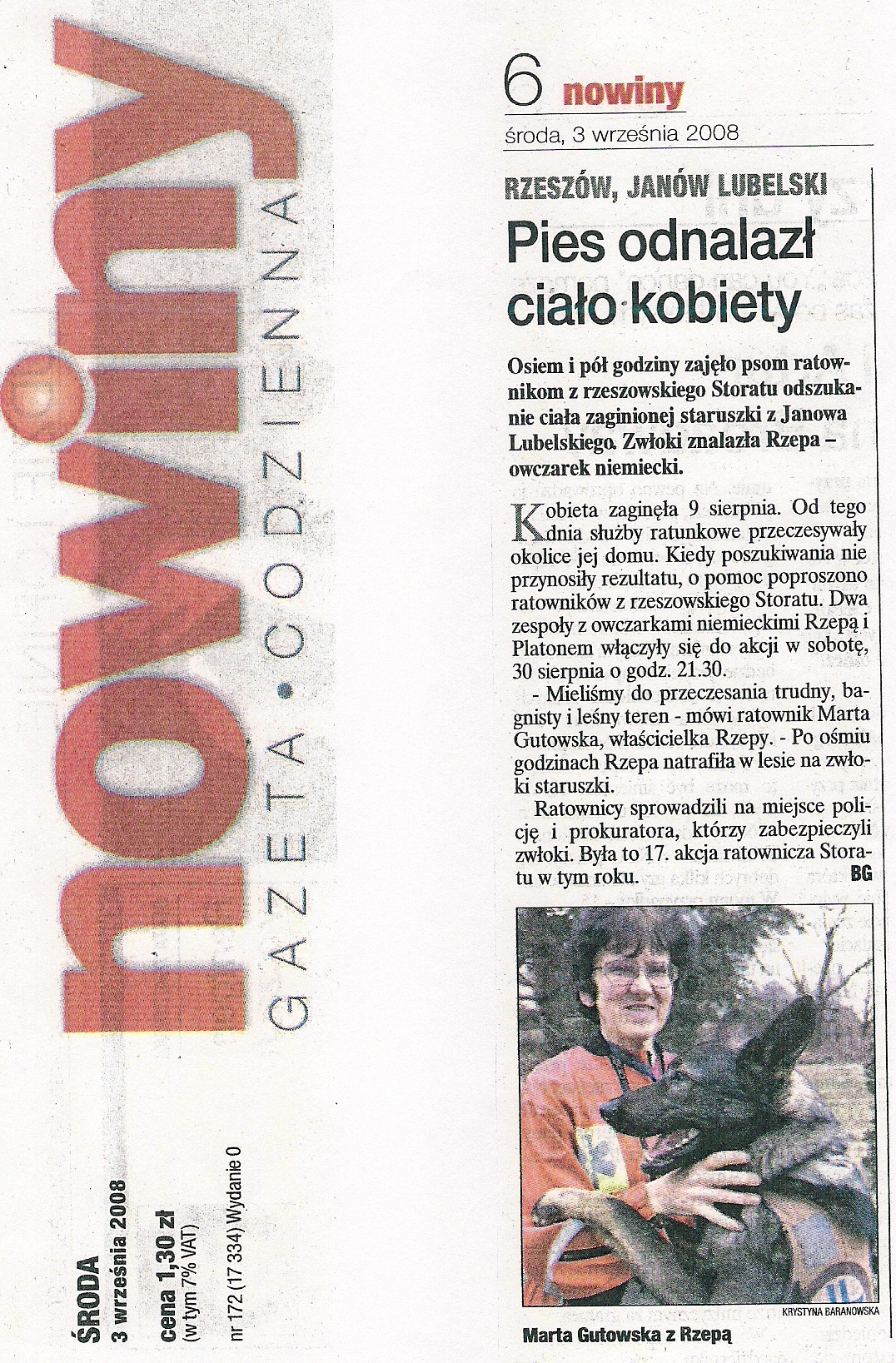 2008.09.03._pies.odnalazl.cialo.kobiety