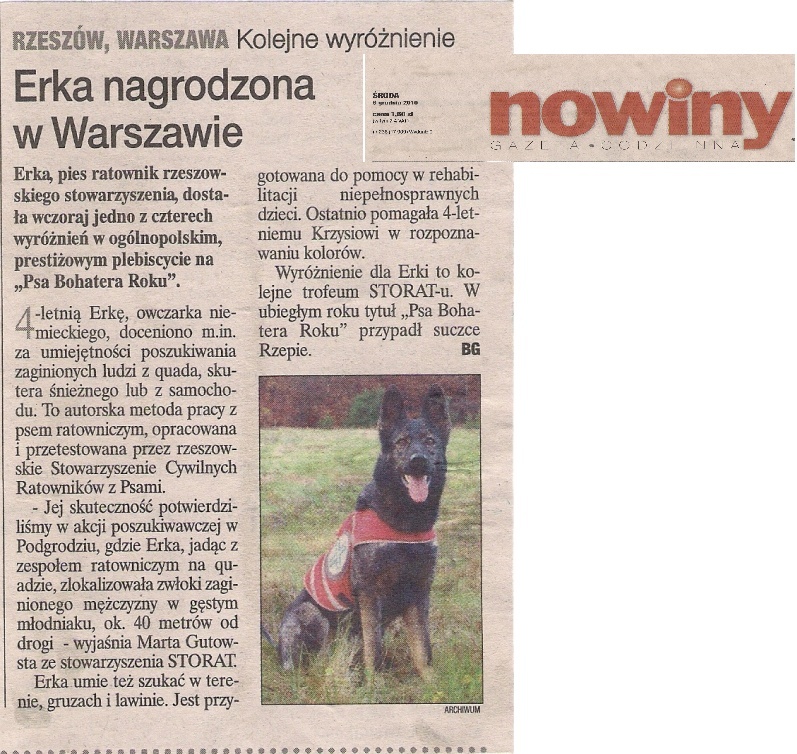 2010.12.08._erka.nagrodzona.w.warszawie
