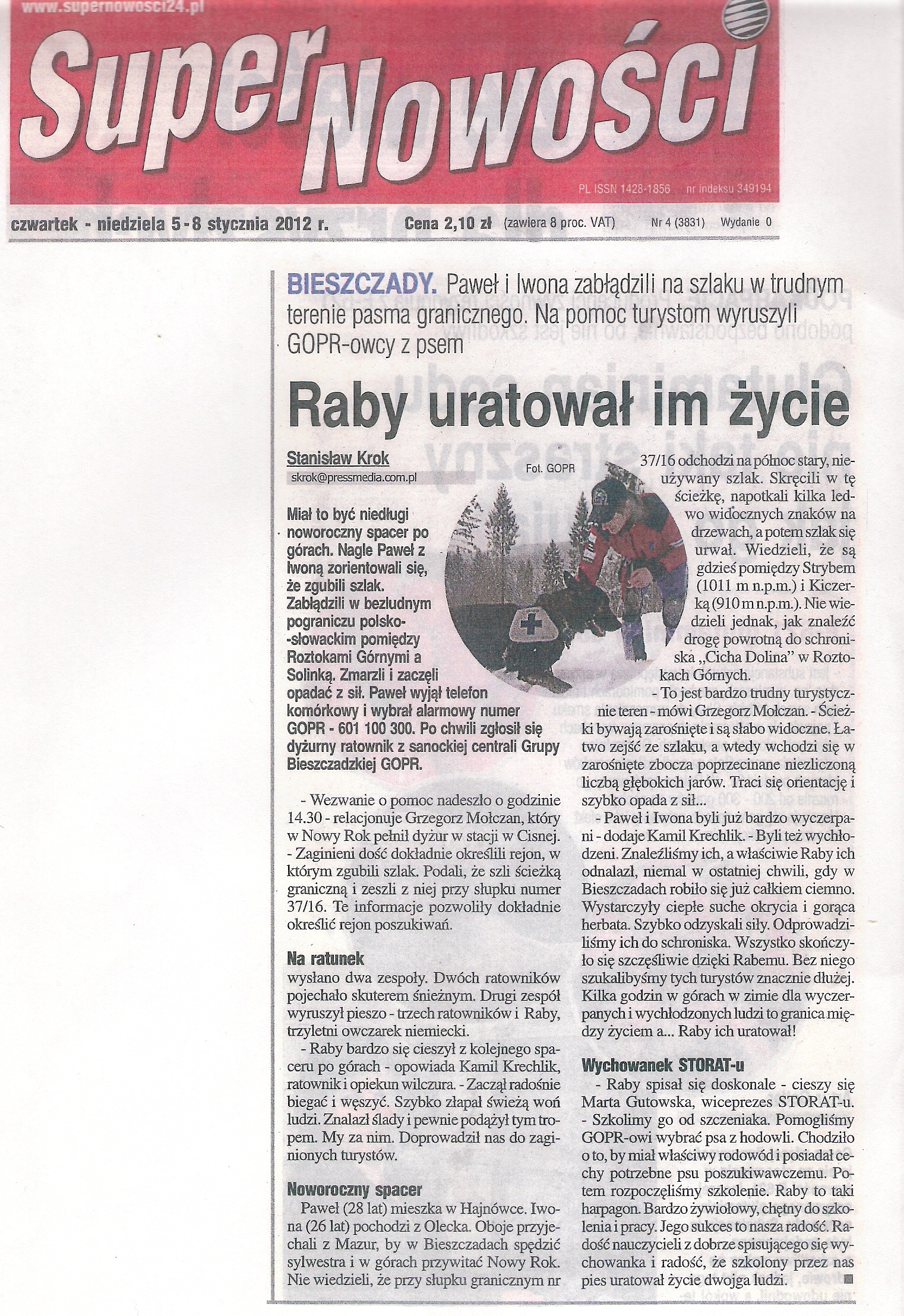 2012.01.08._raby.uratowal.im.zycie